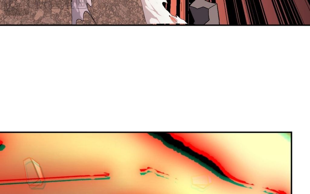 đọc truyện Ta Hoá Thân Ma Thần, Trở Thành Diệt Thế Cự Thú! Chương 25 ảnh 34 tại Thiên Thai Truyện