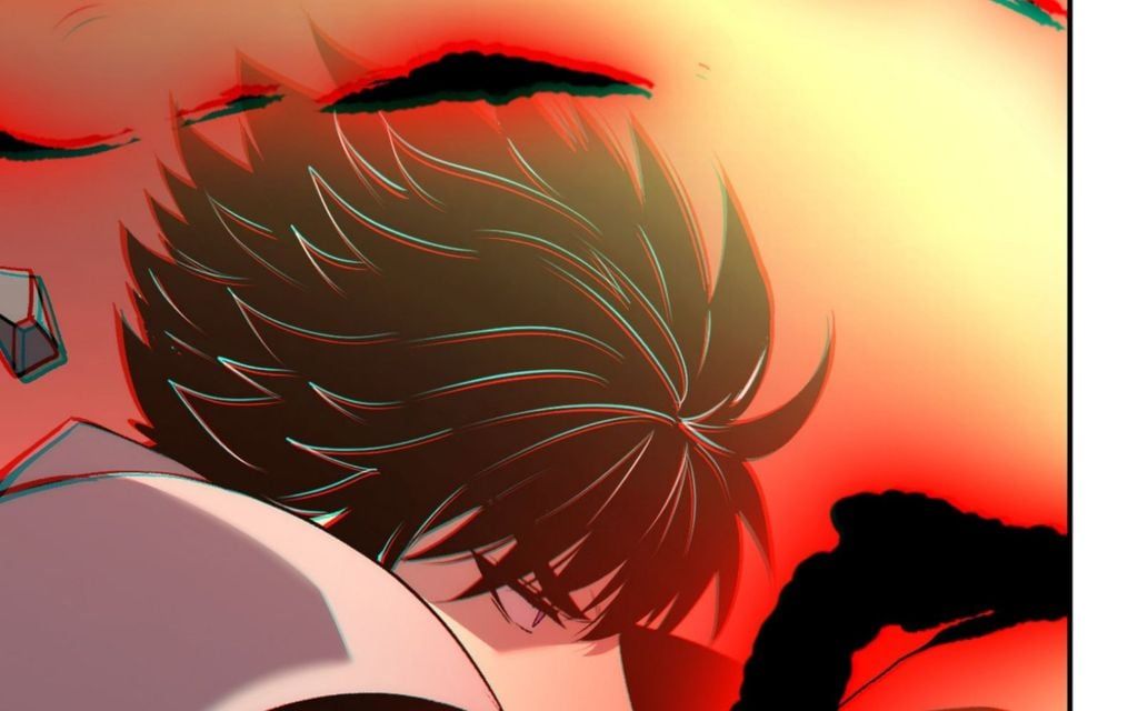 đọc truyện Ta Hoá Thân Ma Thần, Trở Thành Diệt Thế Cự Thú! Chương 25 ảnh 35 tại Thiên Thai Truyện