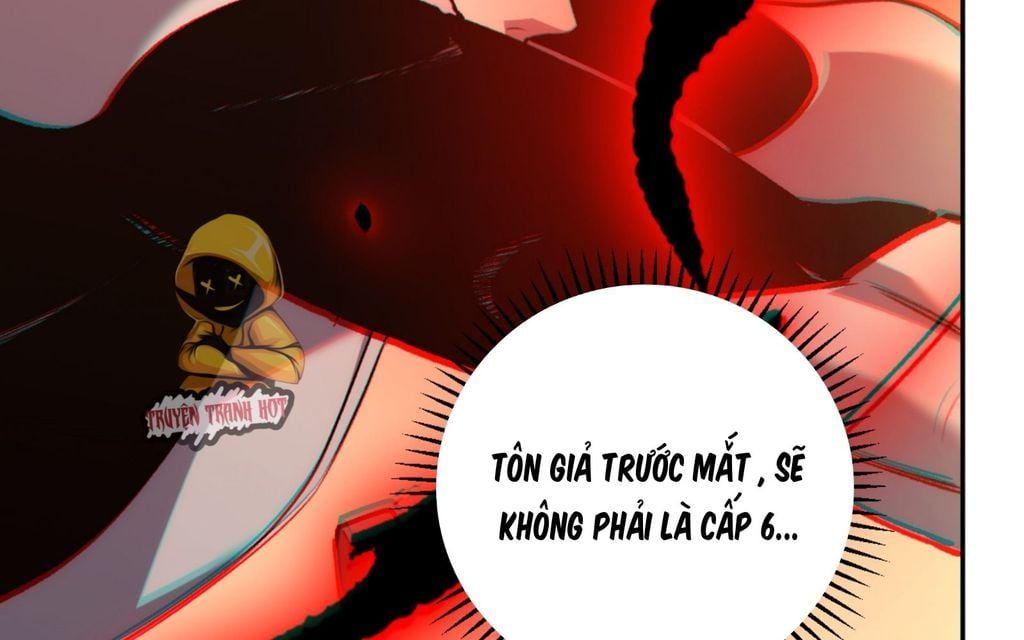 đọc truyện Ta Hoá Thân Ma Thần, Trở Thành Diệt Thế Cự Thú! Chương 25 ảnh 36 tại Thiên Thai Truyện