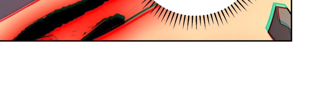 đọc truyện Ta Hoá Thân Ma Thần, Trở Thành Diệt Thế Cự Thú! Chương 25 ảnh 37 tại Thiên Thai Truyện