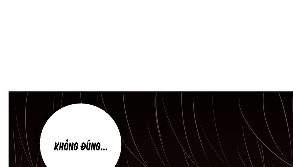 đọc truyện Ta Hoá Thân Ma Thần, Trở Thành Diệt Thế Cự Thú! Chương 25 ảnh 38 tại Thiên Thai Truyện