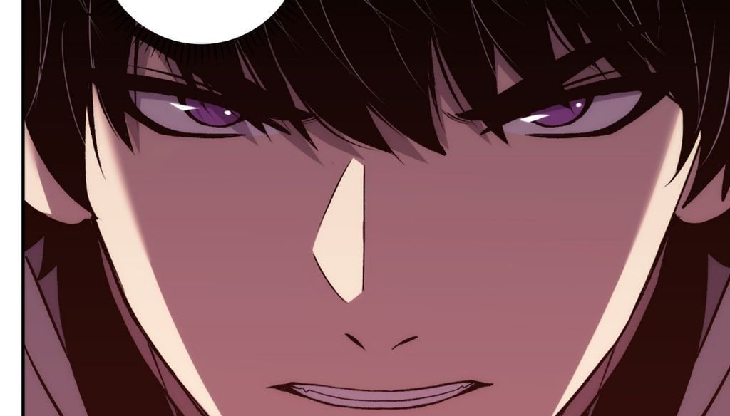 đọc truyện Ta Hoá Thân Ma Thần, Trở Thành Diệt Thế Cự Thú! Chương 25 ảnh 39 tại Thiên Thai Truyện