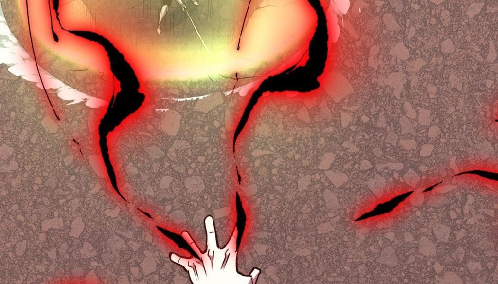 đọc truyện Ta Hoá Thân Ma Thần, Trở Thành Diệt Thế Cự Thú! Chương 25 ảnh 41 tại Thiên Thai Truyện