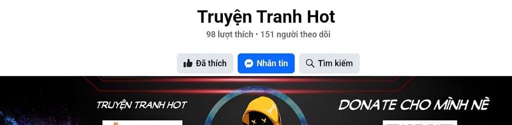 đọc truyện Ta Hoá Thân Ma Thần, Trở Thành Diệt Thế Cự Thú! Chương 25 ảnh 6 tại Thiên Thai Truyện