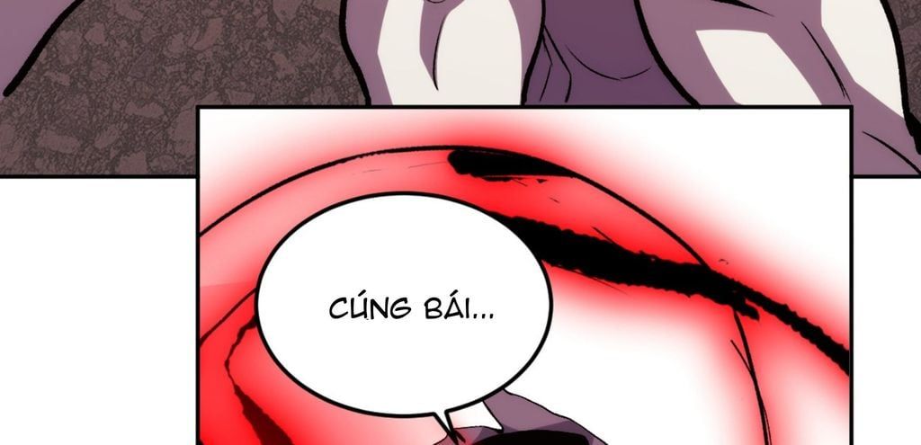 đọc truyện Ta Hoá Thân Ma Thần, Trở Thành Diệt Thế Cự Thú! Chương 25 ảnh 44 tại Thiên Thai Truyện