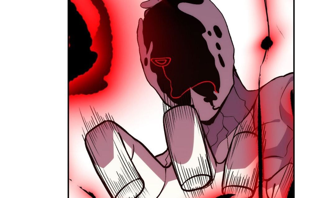 đọc truyện Ta Hoá Thân Ma Thần, Trở Thành Diệt Thế Cự Thú! Chương 25 ảnh 45 tại Thiên Thai Truyện