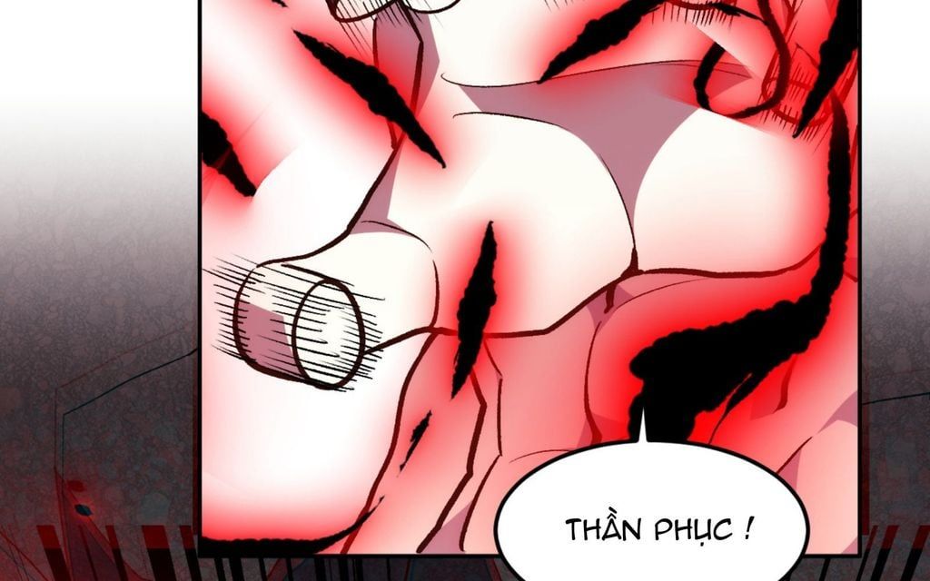 đọc truyện Ta Hoá Thân Ma Thần, Trở Thành Diệt Thế Cự Thú! Chương 25 ảnh 46 tại Thiên Thai Truyện