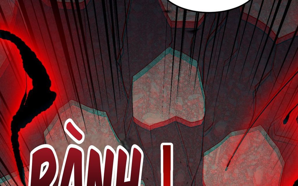 đọc truyện Ta Hoá Thân Ma Thần, Trở Thành Diệt Thế Cự Thú! Chương 25 ảnh 47 tại Thiên Thai Truyện