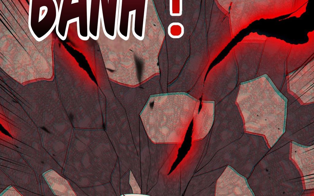 đọc truyện Ta Hoá Thân Ma Thần, Trở Thành Diệt Thế Cự Thú! Chương 25 ảnh 48 tại Thiên Thai Truyện