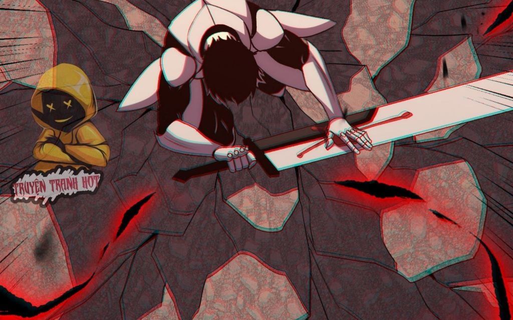 đọc truyện Ta Hoá Thân Ma Thần, Trở Thành Diệt Thế Cự Thú! Chương 25 ảnh 49 tại Thiên Thai Truyện