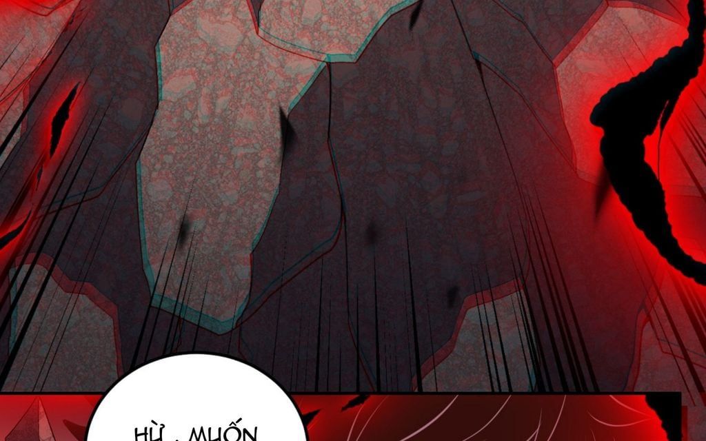 đọc truyện Ta Hoá Thân Ma Thần, Trở Thành Diệt Thế Cự Thú! Chương 25 ảnh 50 tại Thiên Thai Truyện