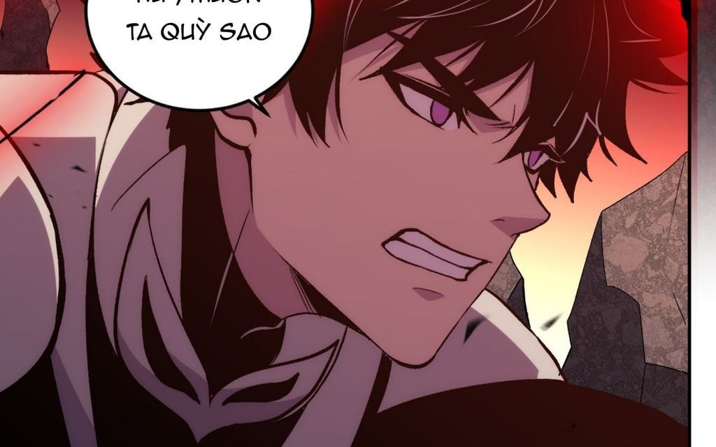 đọc truyện Ta Hoá Thân Ma Thần, Trở Thành Diệt Thế Cự Thú! Chương 25 ảnh 51 tại Thiên Thai Truyện