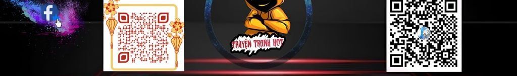 đọc truyện Ta Hoá Thân Ma Thần, Trở Thành Diệt Thế Cự Thú! Chương 25 ảnh 7 tại Thiên Thai Truyện