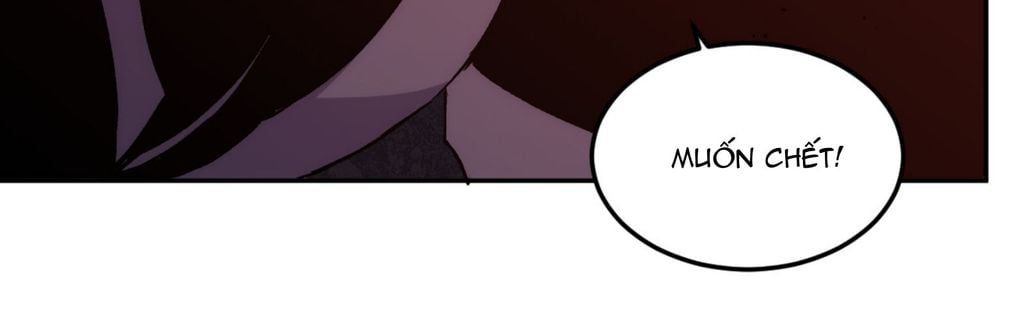 đọc truyện Ta Hoá Thân Ma Thần, Trở Thành Diệt Thế Cự Thú! Chương 25 ảnh 52 tại Thiên Thai Truyện