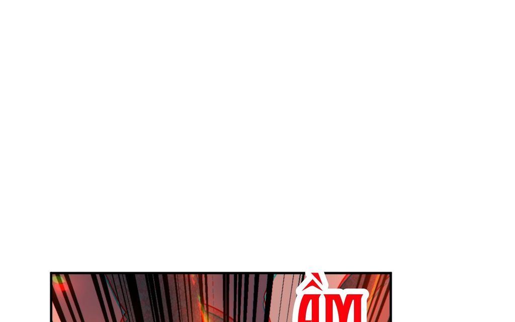 đọc truyện Ta Hoá Thân Ma Thần, Trở Thành Diệt Thế Cự Thú! Chương 25 ảnh 53 tại Thiên Thai Truyện