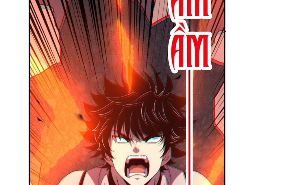 đọc truyện Ta Hoá Thân Ma Thần, Trở Thành Diệt Thế Cự Thú! Chương 25 ảnh 54 tại Thiên Thai Truyện