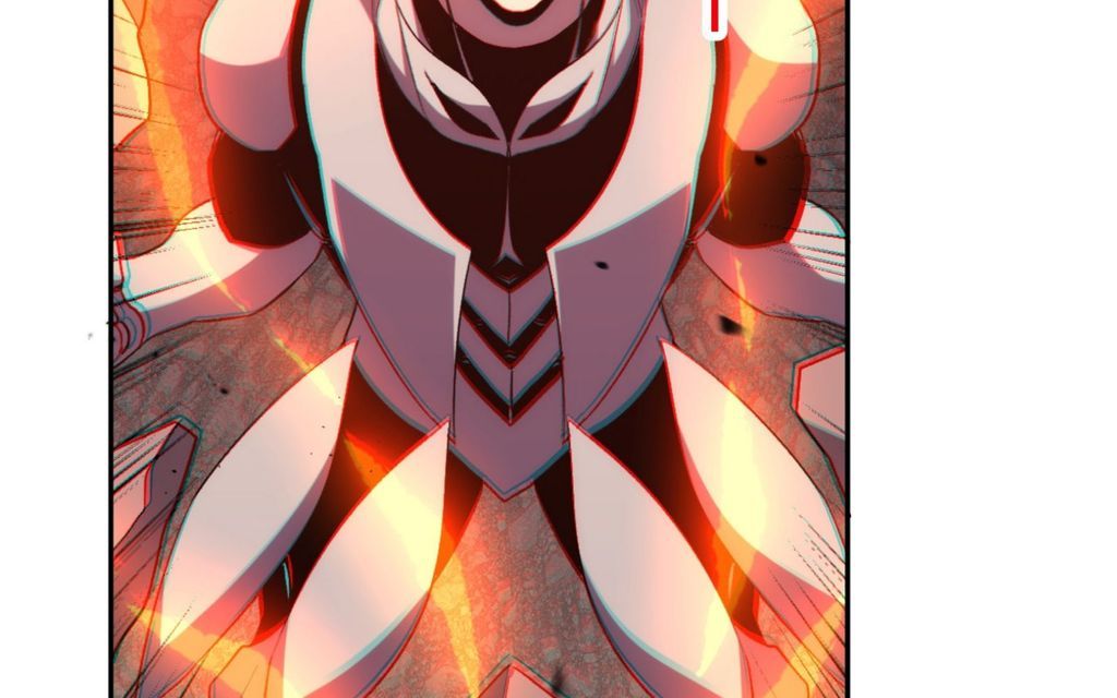 đọc truyện Ta Hoá Thân Ma Thần, Trở Thành Diệt Thế Cự Thú! Chương 25 ảnh 55 tại Thiên Thai Truyện