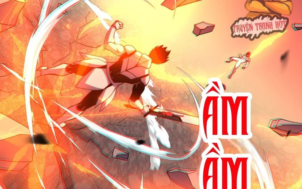 đọc truyện Ta Hoá Thân Ma Thần, Trở Thành Diệt Thế Cự Thú! Chương 25 ảnh 58 tại Thiên Thai Truyện