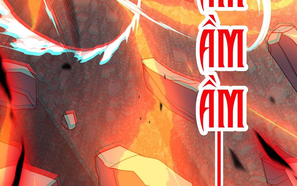 đọc truyện Ta Hoá Thân Ma Thần, Trở Thành Diệt Thế Cự Thú! Chương 25 ảnh 59 tại Thiên Thai Truyện