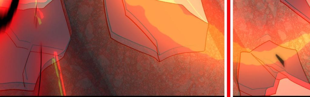 đọc truyện Ta Hoá Thân Ma Thần, Trở Thành Diệt Thế Cự Thú! Chương 25 ảnh 60 tại Thiên Thai Truyện