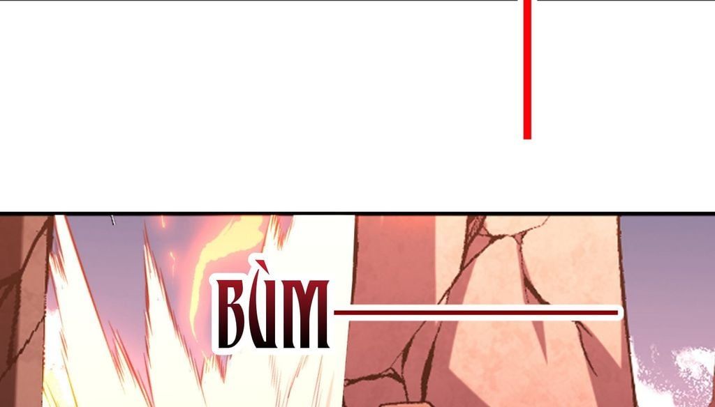 đọc truyện Ta Hoá Thân Ma Thần, Trở Thành Diệt Thế Cự Thú! Chương 25 ảnh 61 tại Thiên Thai Truyện