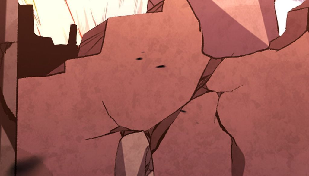 đọc truyện Ta Hoá Thân Ma Thần, Trở Thành Diệt Thế Cự Thú! Chương 25 ảnh 62 tại Thiên Thai Truyện