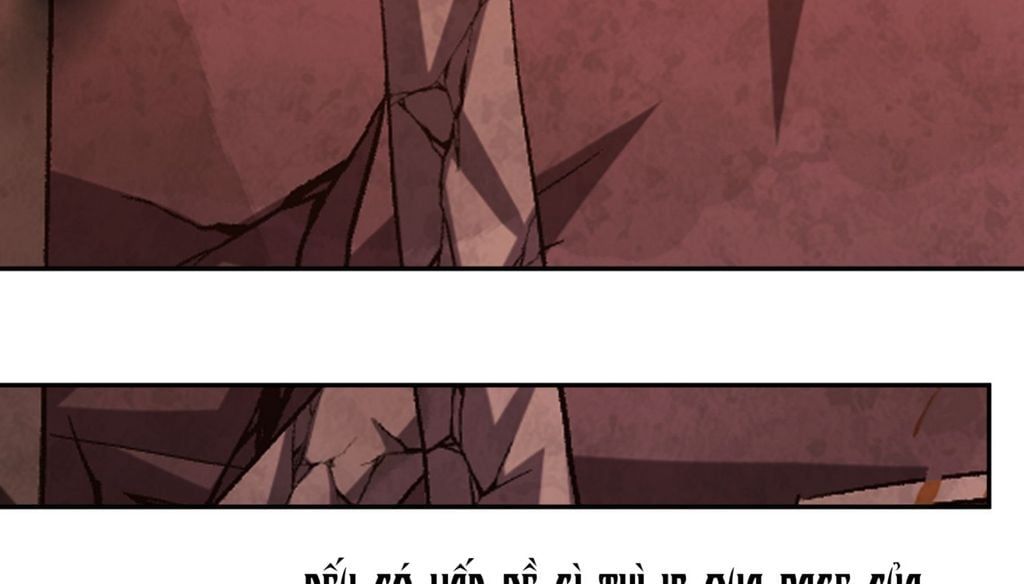 đọc truyện Ta Hoá Thân Ma Thần, Trở Thành Diệt Thế Cự Thú! Chương 25 ảnh 63 tại Thiên Thai Truyện