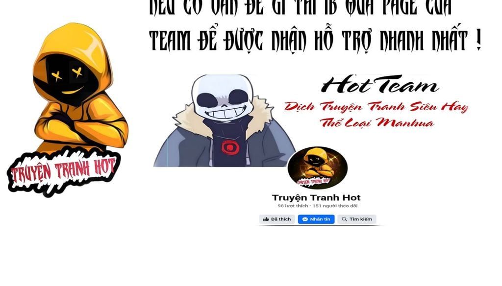 đọc truyện Ta Hoá Thân Ma Thần, Trở Thành Diệt Thế Cự Thú! Chương 25 ảnh 64 tại Thiên Thai Truyện