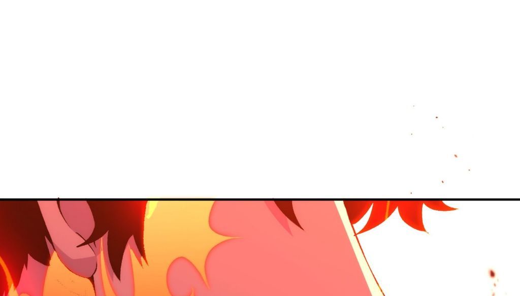 đọc truyện Ta Hoá Thân Ma Thần, Trở Thành Diệt Thế Cự Thú! Chương 25 ảnh 65 tại Thiên Thai Truyện