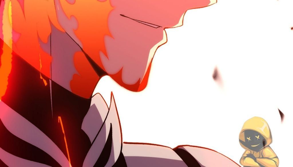 đọc truyện Ta Hoá Thân Ma Thần, Trở Thành Diệt Thế Cự Thú! Chương 25 ảnh 66 tại Thiên Thai Truyện