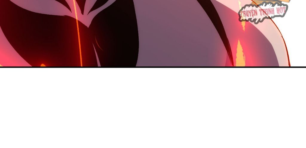 đọc truyện Ta Hoá Thân Ma Thần, Trở Thành Diệt Thế Cự Thú! Chương 25 ảnh 67 tại Thiên Thai Truyện