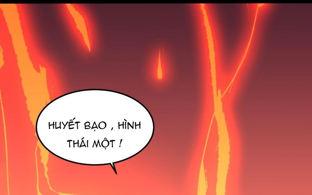 đọc truyện Ta Hoá Thân Ma Thần, Trở Thành Diệt Thế Cự Thú! Chương 25 ảnh 68 tại Thiên Thai Truyện