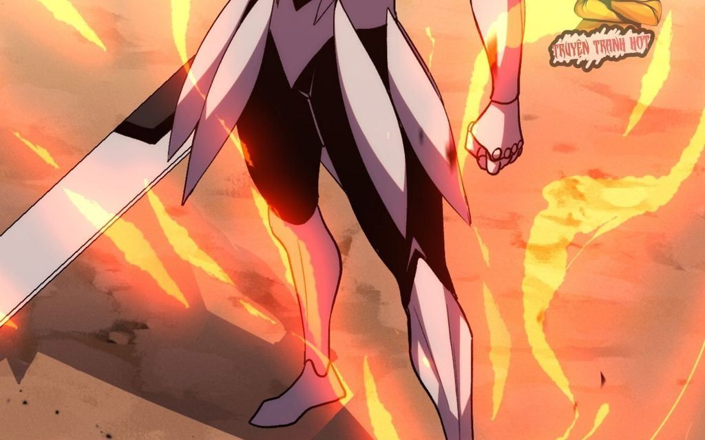 đọc truyện Ta Hoá Thân Ma Thần, Trở Thành Diệt Thế Cự Thú! Chương 25 ảnh 70 tại Thiên Thai Truyện