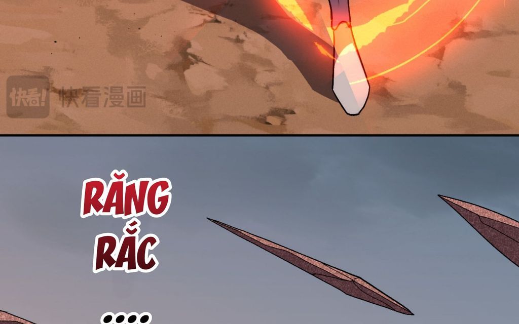 đọc truyện Ta Hoá Thân Ma Thần, Trở Thành Diệt Thế Cự Thú! Chương 25 ảnh 71 tại Thiên Thai Truyện