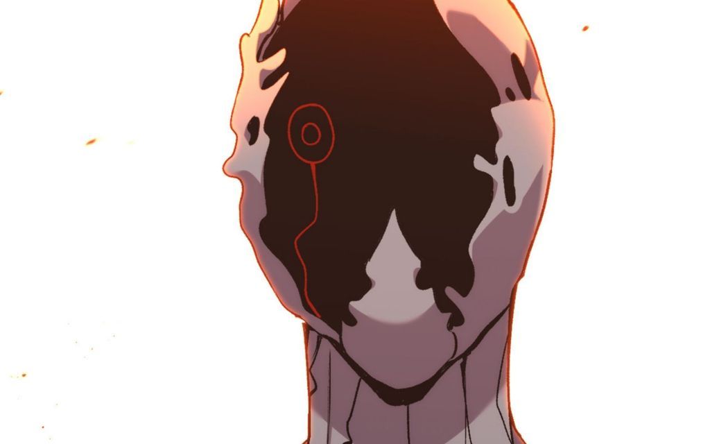 đọc truyện Ta Hoá Thân Ma Thần, Trở Thành Diệt Thế Cự Thú! Chương 25 ảnh 9 tại Thiên Thai Truyện