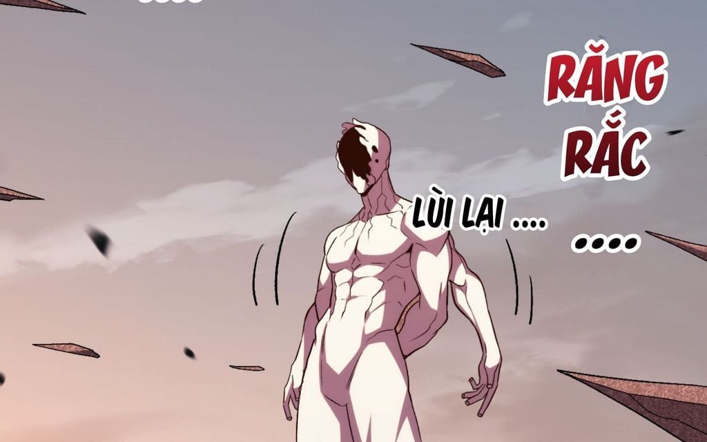 đọc truyện Ta Hoá Thân Ma Thần, Trở Thành Diệt Thế Cự Thú! Chương 25 ảnh 72 tại Thiên Thai Truyện