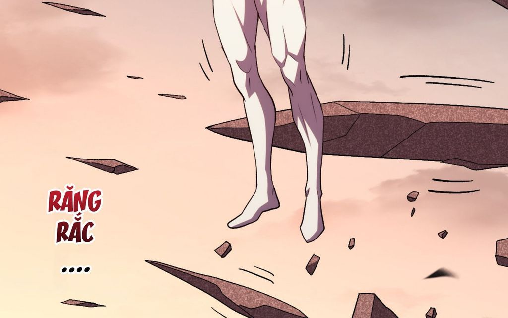 đọc truyện Ta Hoá Thân Ma Thần, Trở Thành Diệt Thế Cự Thú! Chương 25 ảnh 73 tại Thiên Thai Truyện