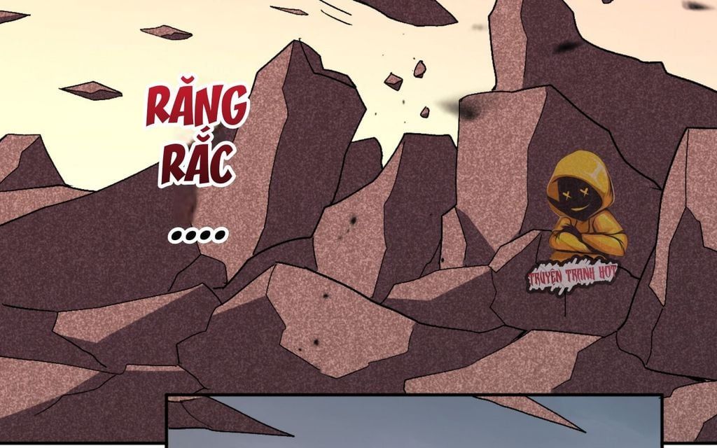 đọc truyện Ta Hoá Thân Ma Thần, Trở Thành Diệt Thế Cự Thú! Chương 25 ảnh 74 tại Thiên Thai Truyện