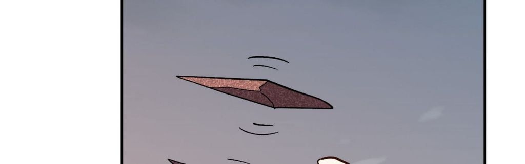 đọc truyện Ta Hoá Thân Ma Thần, Trở Thành Diệt Thế Cự Thú! Chương 25 ảnh 75 tại Thiên Thai Truyện