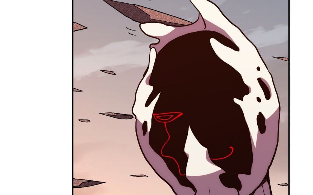 đọc truyện Ta Hoá Thân Ma Thần, Trở Thành Diệt Thế Cự Thú! Chương 25 ảnh 76 tại Thiên Thai Truyện