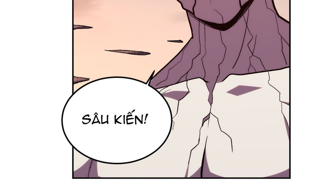 đọc truyện Ta Hoá Thân Ma Thần, Trở Thành Diệt Thế Cự Thú! Chương 25 ảnh 77 tại Thiên Thai Truyện