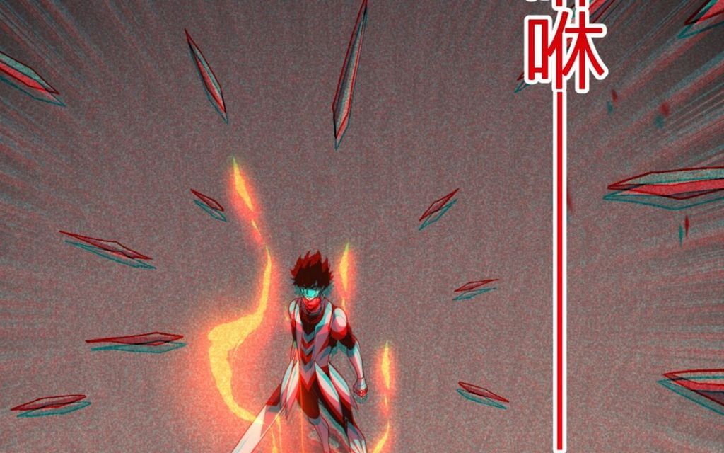 đọc truyện Ta Hoá Thân Ma Thần, Trở Thành Diệt Thế Cự Thú! Chương 25 ảnh 79 tại Thiên Thai Truyện