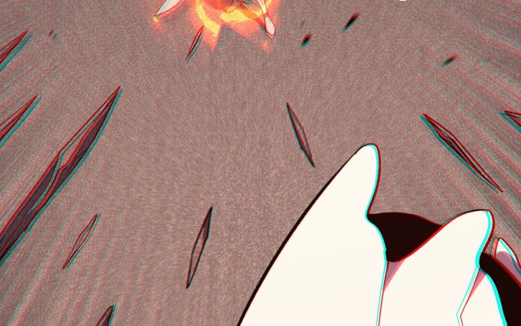 đọc truyện Ta Hoá Thân Ma Thần, Trở Thành Diệt Thế Cự Thú! Chương 25 ảnh 80 tại Thiên Thai Truyện