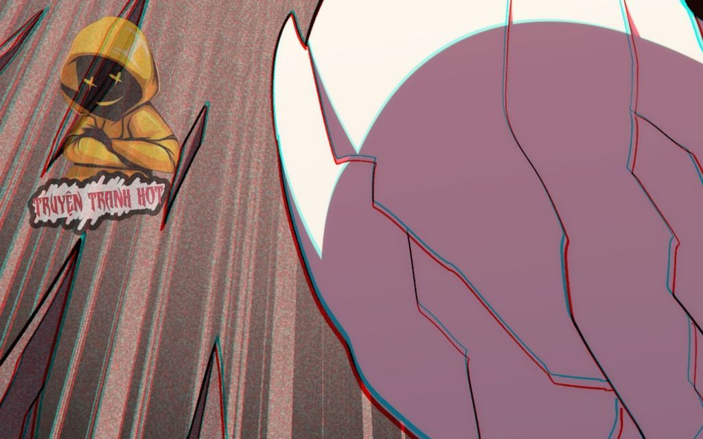 đọc truyện Ta Hoá Thân Ma Thần, Trở Thành Diệt Thế Cự Thú! Chương 25 ảnh 81 tại Thiên Thai Truyện