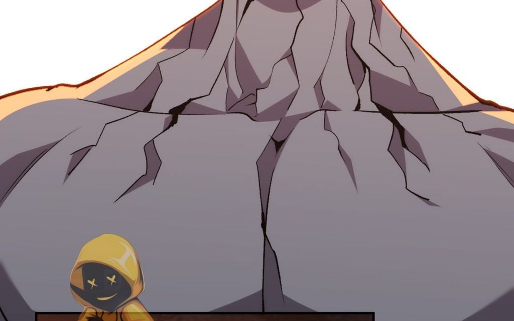 đọc truyện Ta Hoá Thân Ma Thần, Trở Thành Diệt Thế Cự Thú! Chương 25 ảnh 10 tại Thiên Thai Truyện