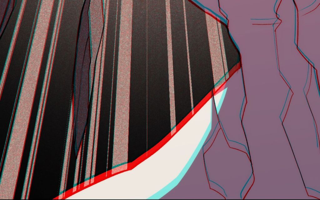 đọc truyện Ta Hoá Thân Ma Thần, Trở Thành Diệt Thế Cự Thú! Chương 25 ảnh 82 tại Thiên Thai Truyện