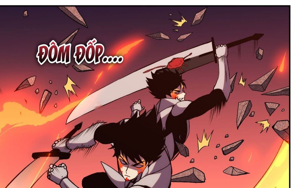 đọc truyện Ta Hoá Thân Ma Thần, Trở Thành Diệt Thế Cự Thú! Chương 25 ảnh 84 tại Thiên Thai Truyện