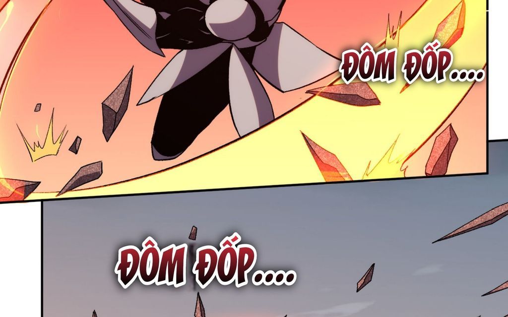 đọc truyện Ta Hoá Thân Ma Thần, Trở Thành Diệt Thế Cự Thú! Chương 25 ảnh 85 tại Thiên Thai Truyện