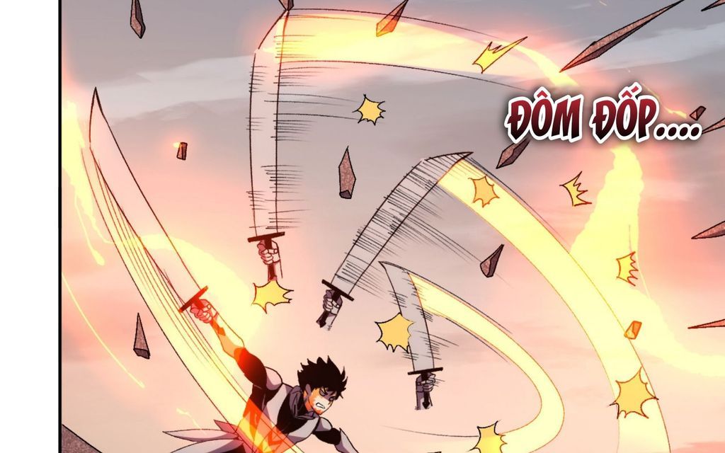 đọc truyện Ta Hoá Thân Ma Thần, Trở Thành Diệt Thế Cự Thú! Chương 25 ảnh 86 tại Thiên Thai Truyện