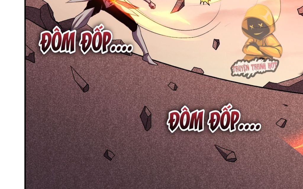 đọc truyện Ta Hoá Thân Ma Thần, Trở Thành Diệt Thế Cự Thú! Chương 25 ảnh 87 tại Thiên Thai Truyện